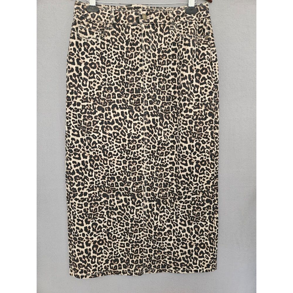 Liz Claiborne Skirt, size 10